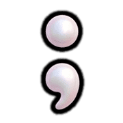 082