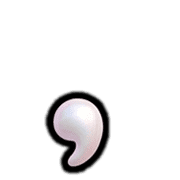 084