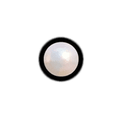 092
