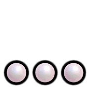 096