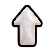 099