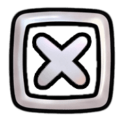 109