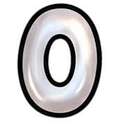 111