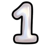 112