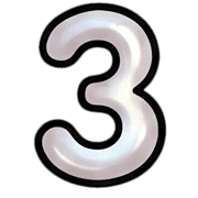 114