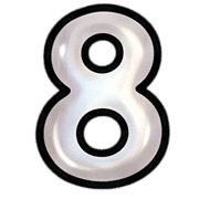 119