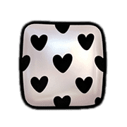 124