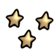 128