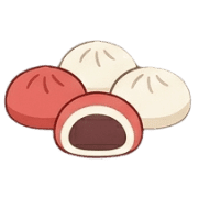 022