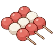 036
