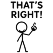 005