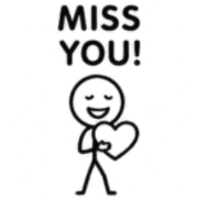 024