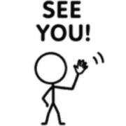 027