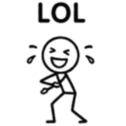 035