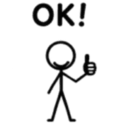 038