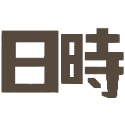 004