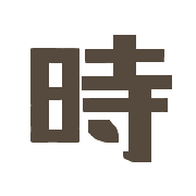 006