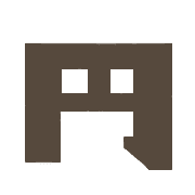 008