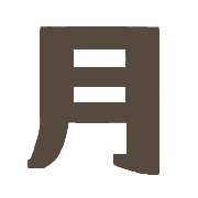 011