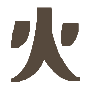 014