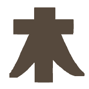 016