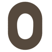 019