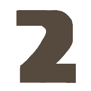 021