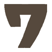 026