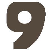 028