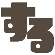 031