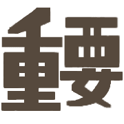 032