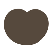 035