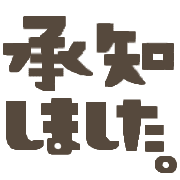 039