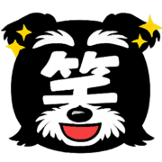 001