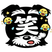 002