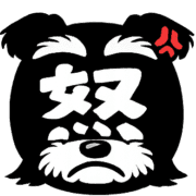 005