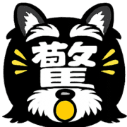 006