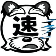 013