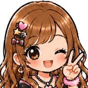 001