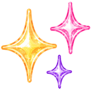 022