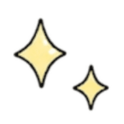 002