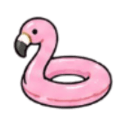 038