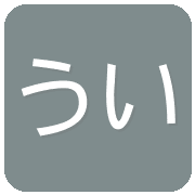 006