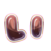 002