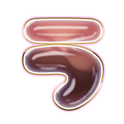 003