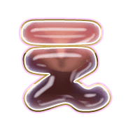 004