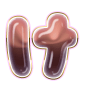 009
