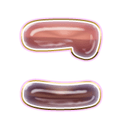 010