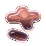 011