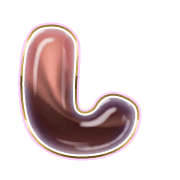 012